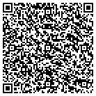 QR code with Trailwood Learning Center contacts