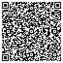 QR code with Darwin Assoc contacts