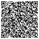 QR code with Quest Diagnostics contacts