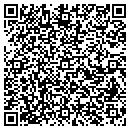 QR code with Quest Diagnostics contacts