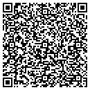 QR code with Stirling Spinal contacts
