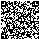 QR code with Quest Diagnostics contacts