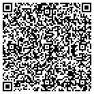 QR code with Todd County Dev Achievement contacts
