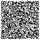 QR code with Data Just Data Inc contacts