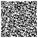 QR code with Datalink Concepts Group contacts