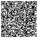 QR code with Johnson Linda C contacts
