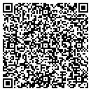 QR code with Solbach Enterprises contacts