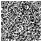 QR code with Datapro Software Systems Inc contacts