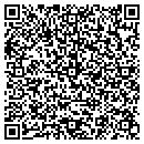 QR code with Quest Diagnostics contacts
