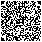 QR code with Trinity Evangelical Methodist contacts