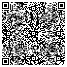 QR code with Trinity-First United Methodist contacts