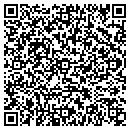 QR code with Diamond T Welding contacts