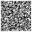 QR code with Quest Diagnostics contacts