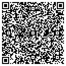 QR code with Jorgenson Laurie contacts