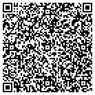 QR code with Trinity United Methodist Chr contacts