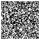 QR code with Quest Diagnostics contacts