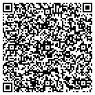 QR code with Data Works International contacts