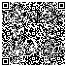 QR code with Trinity United Methodist Chr contacts