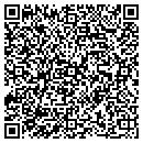 QR code with Sullivan Jacob A contacts