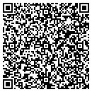 QR code with Quest Diagnostics contacts