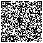 QR code with Trinity United Methodist Chr contacts