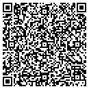 QR code with Summit Financial Ml Group Inc contacts