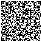 QR code with Dolenc Welding Service contacts