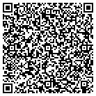 QR code with David Brooks Consulting contacts
