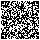 QR code with Quest Diagnostics contacts