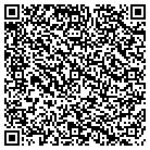 QR code with Strategies Of Success Inc contacts
