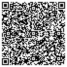 QR code with Beckers Custom Cues contacts