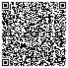 QR code with David Consulting Group contacts