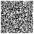 QR code with Trinity United Methodist Chr contacts