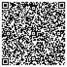 QR code with Any-Everything Art Gallery Etc contacts