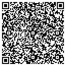 QR code with Quest Diagnostics contacts
