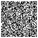 QR code with Swanson Don contacts