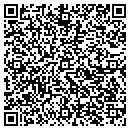 QR code with Quest Diagnostics contacts