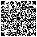 QR code with David Zeigenfuse contacts