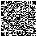 QR code with S & W Financial Group contacts