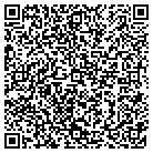 QR code with Inside Story Carpet One contacts