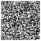 QR code with Dci Small Business Services Inc contacts