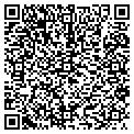 QR code with Symetra Financial contacts