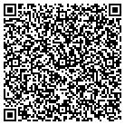 QR code with Trinity United Methodist Chr contacts