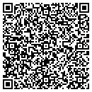 QR code with Keating Regina M contacts