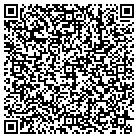 QR code with 21st Century Metal Works contacts