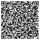 QR code with Quest Diagnostics contacts