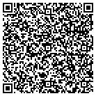 QR code with Dcl Technology Solutions contacts
