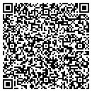 QR code with Keating Regina M contacts