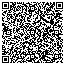 QR code with Dd & C Inc contacts