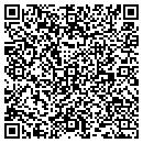QR code with Synergy Financial Solution contacts